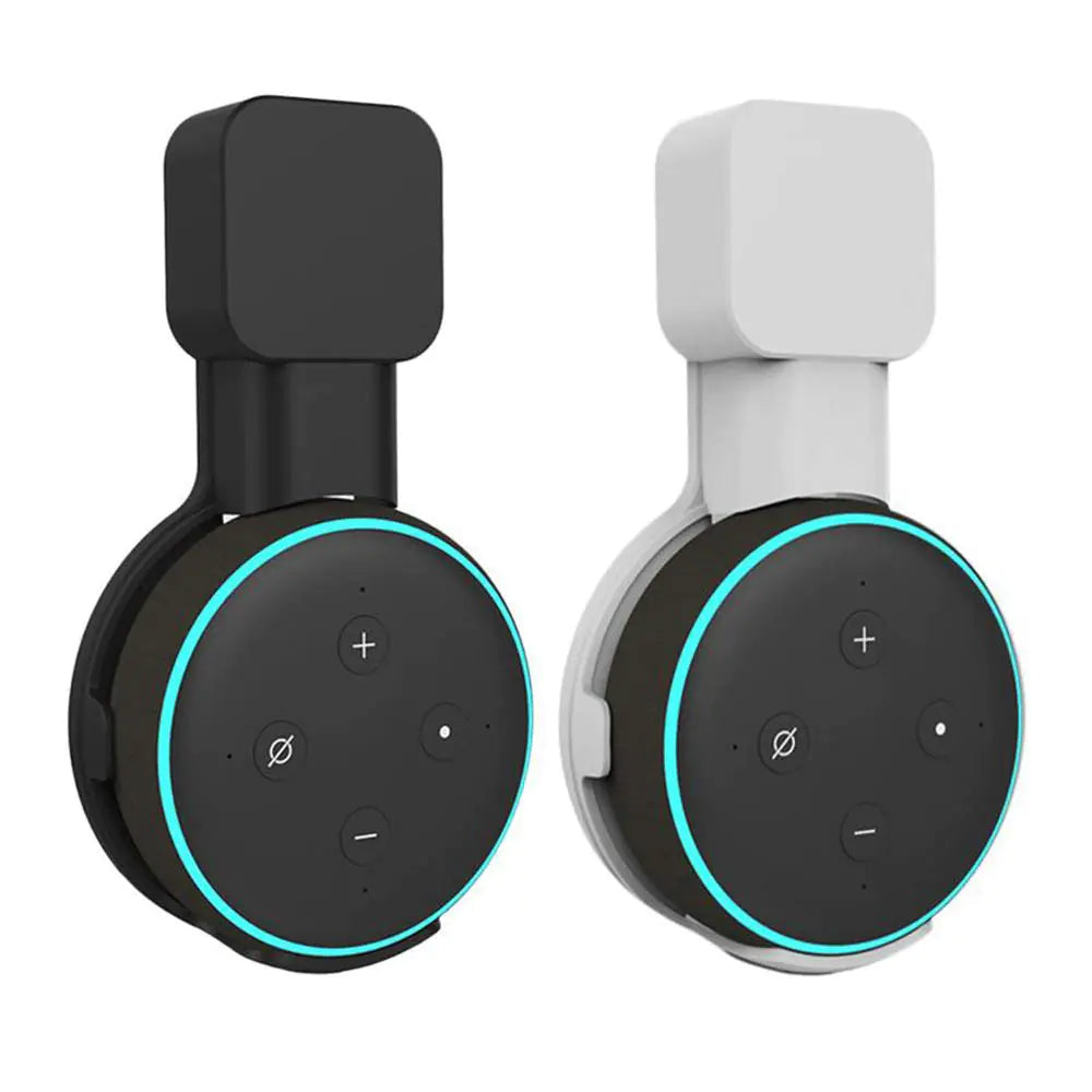 Google Mini Speaker Easy-Mount