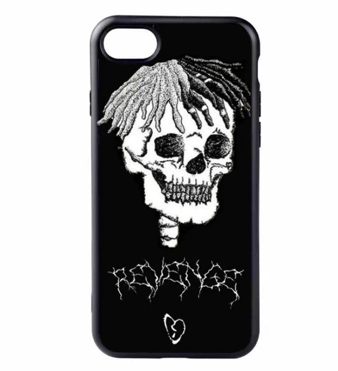Unique Joker Phone Cases