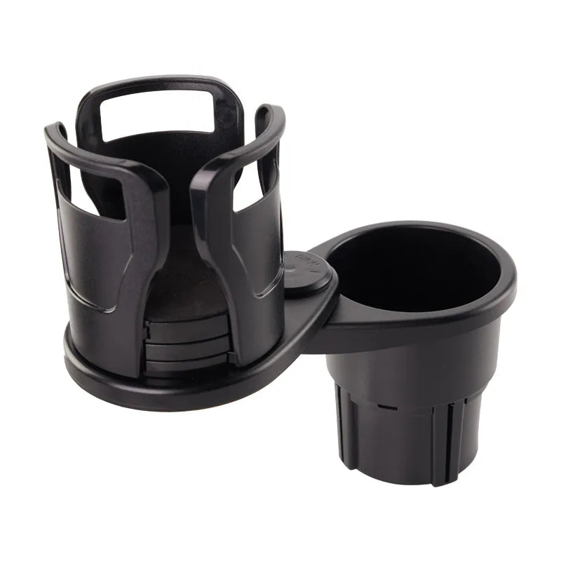 Carbon Touch Cup Organizer
