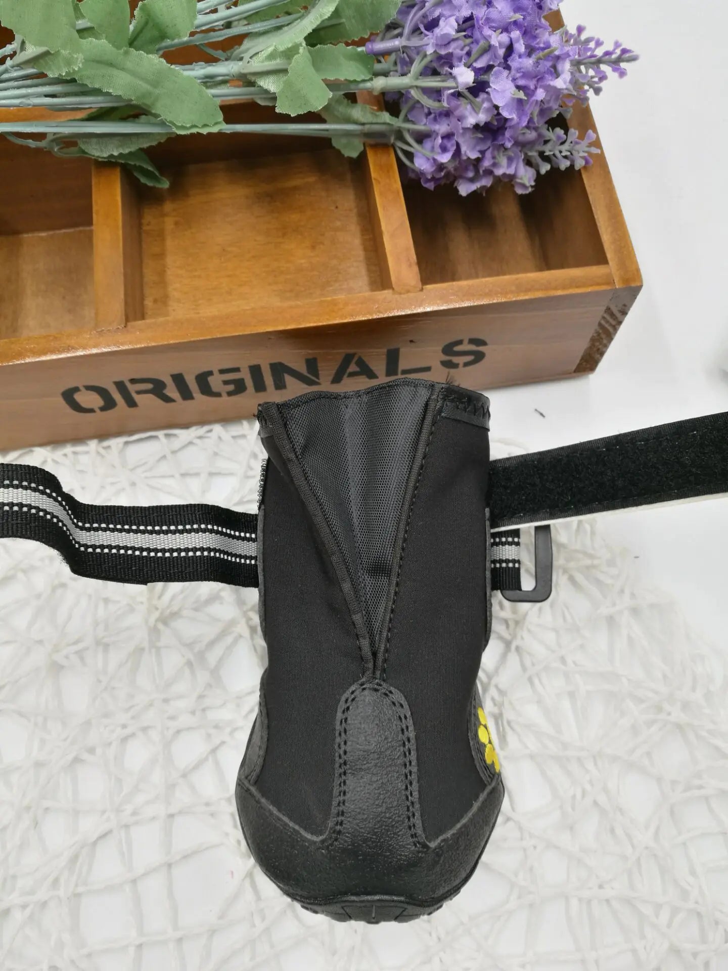 Dog Booties All-Weather