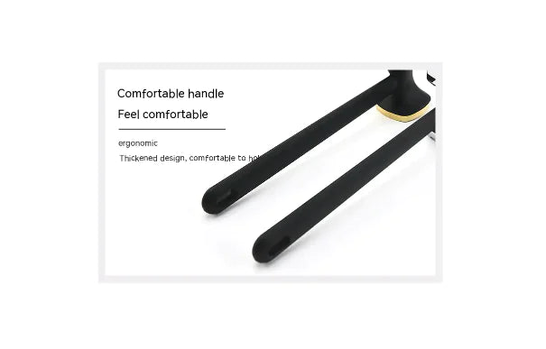 Zinc Alloy Tenderizer Hammer