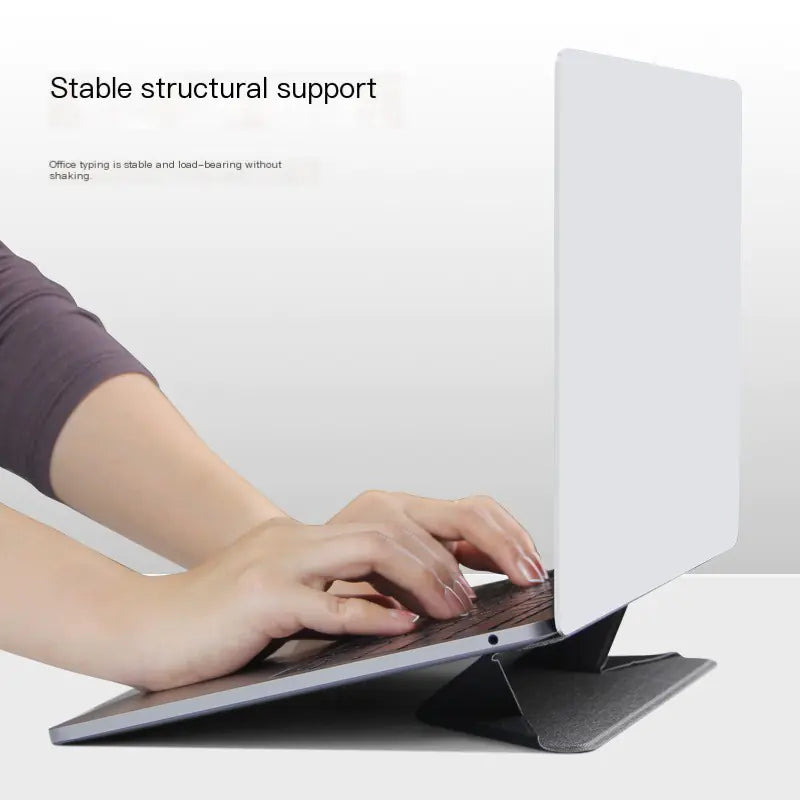 Stealth Laptop Stand