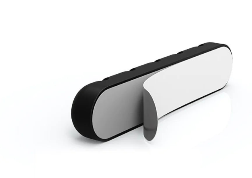 DeskMate Cable Clip Organizers