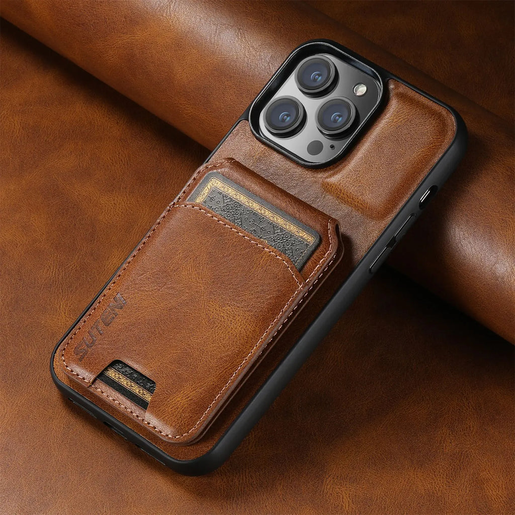 Multi-Model Premium Phone Guard
