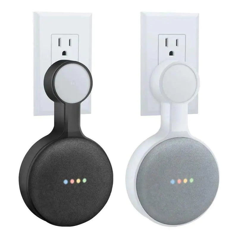 Google Mini Speaker Easy-Mount