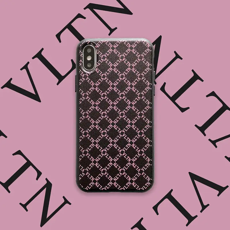 Premium Fit Phone Shell