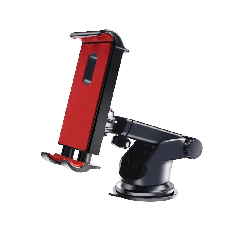 OmniGrip 360° Car Mount for Mobile Devices