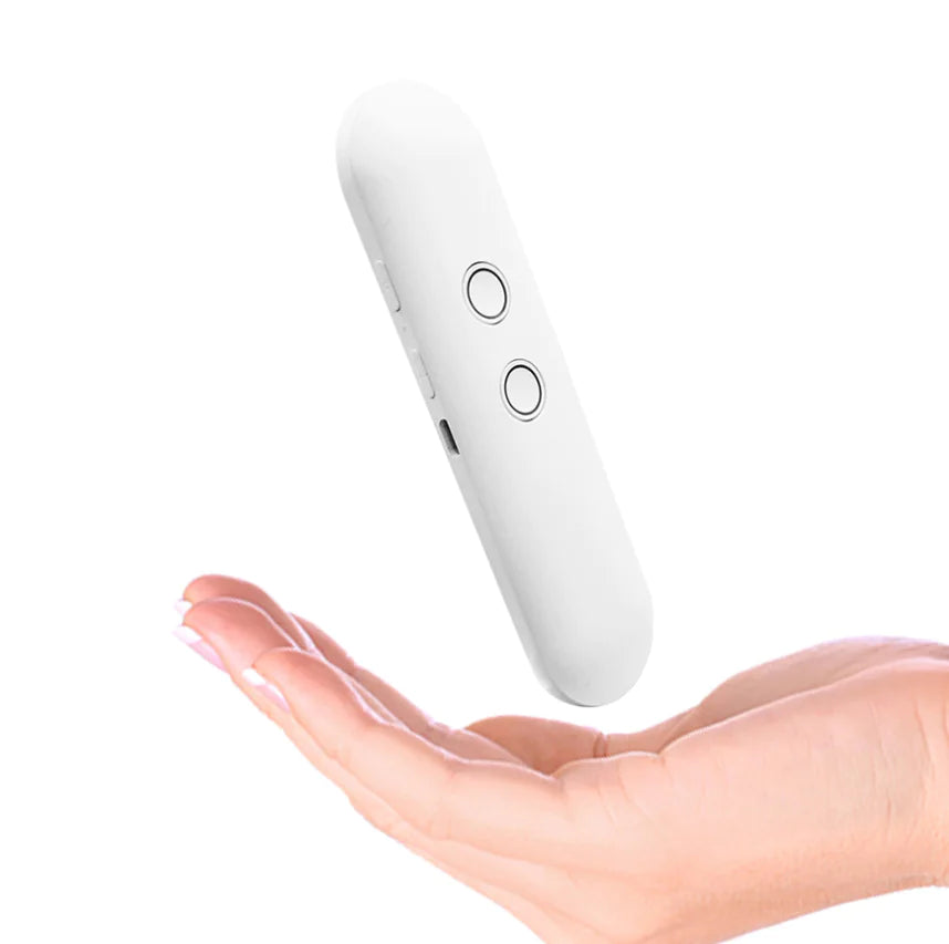 T4 Pocket Language Translator and Pen