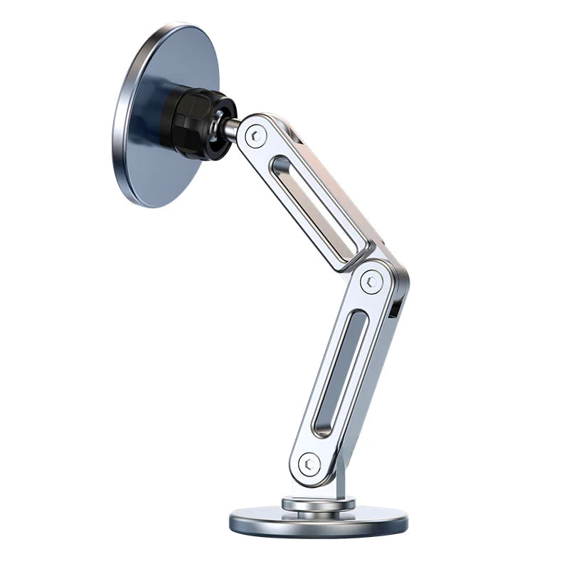 Sleek 360° Universal Phone Mount