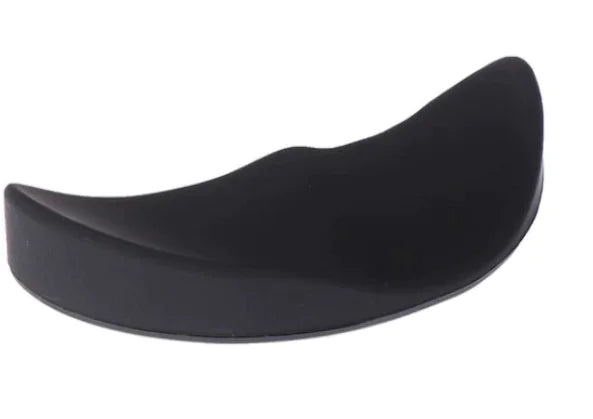 Gamer's Ergo Wrist Pad