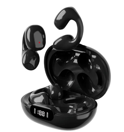 SportSync Bone Conduction Earphones