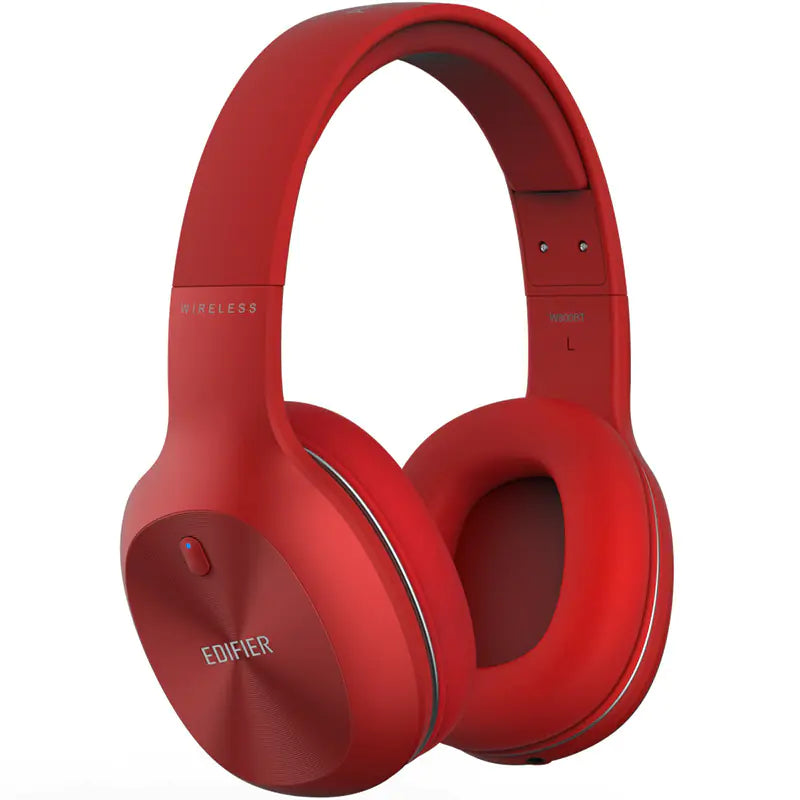 Edifier Pulse W800BT Bluetooth Headphones