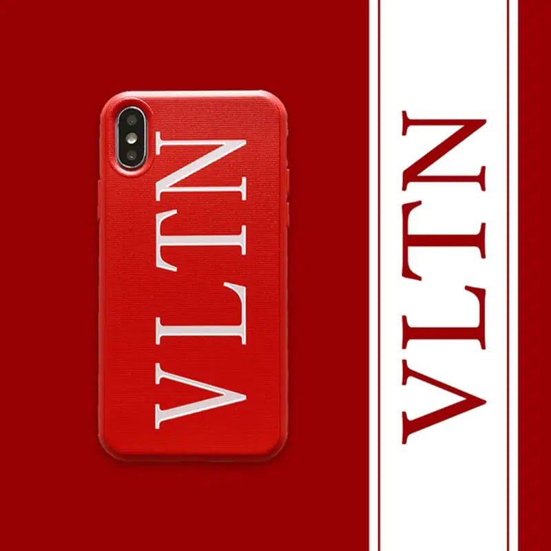 Premium Fit Phone Shell