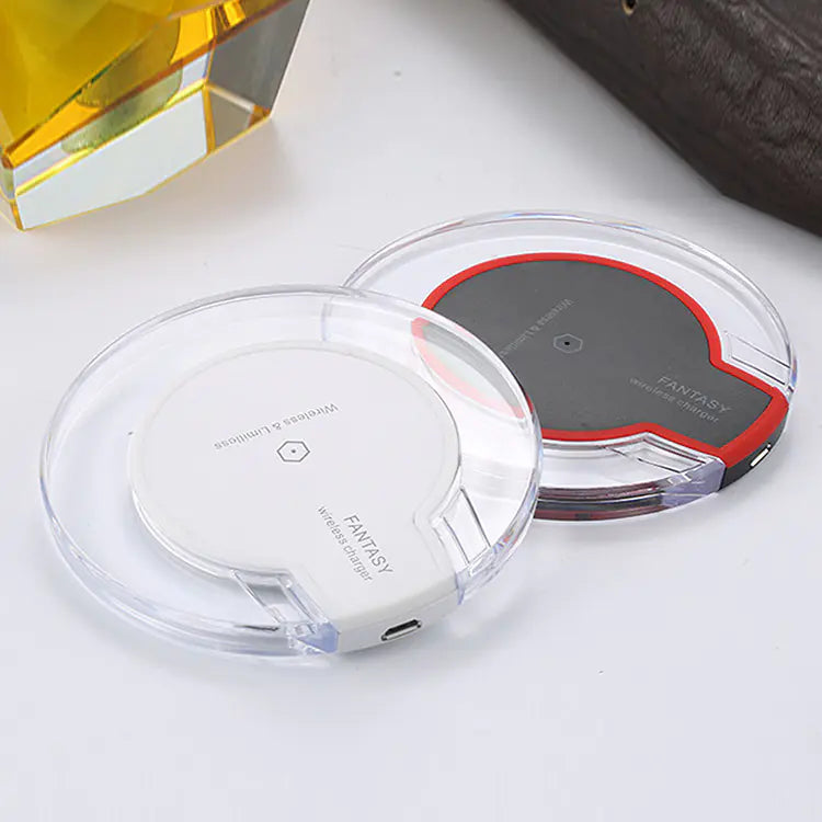 SmartStream Qi Charger K9