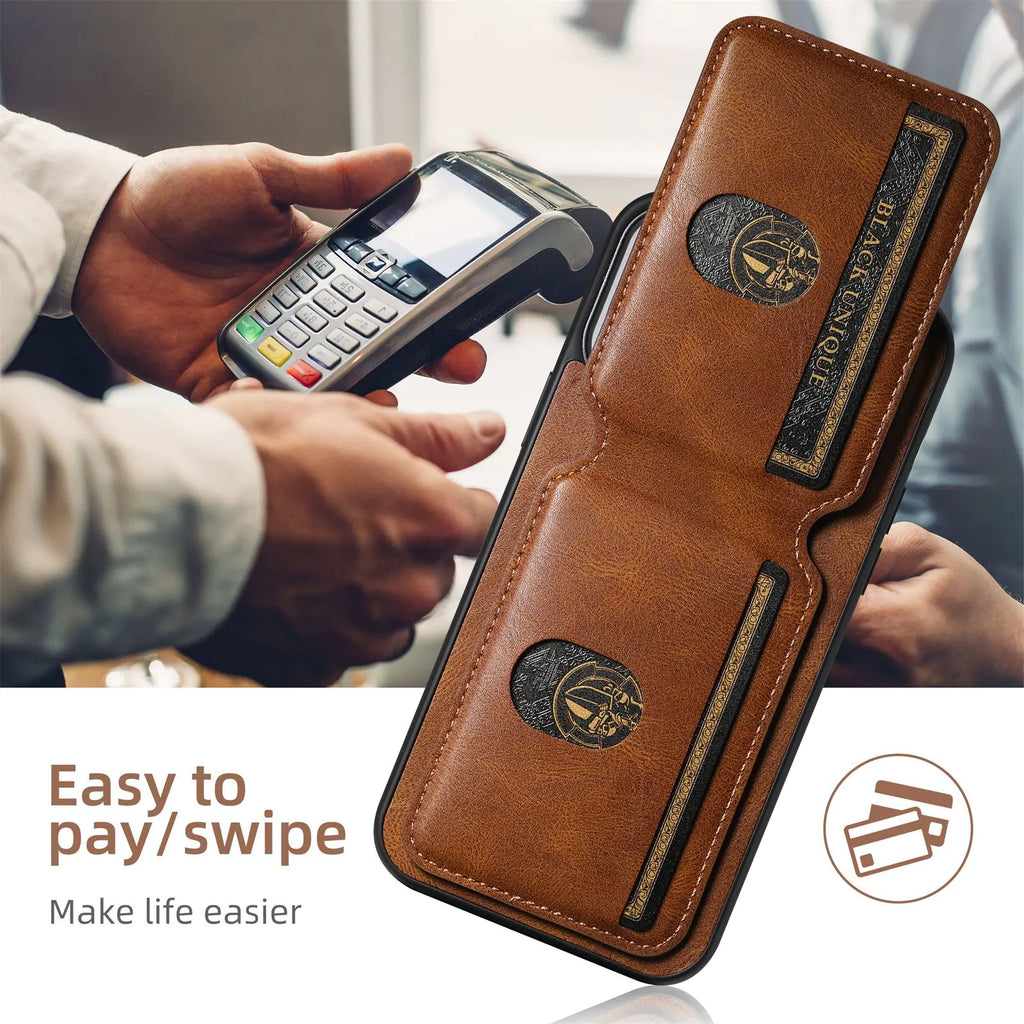 Multi-Model Premium Phone Guard