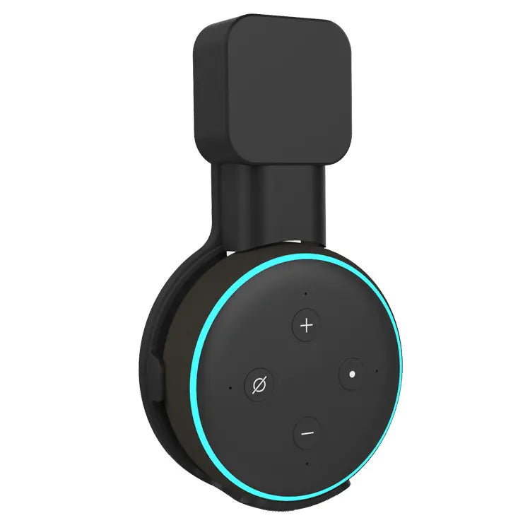 Google Mini Speaker Easy-Mount