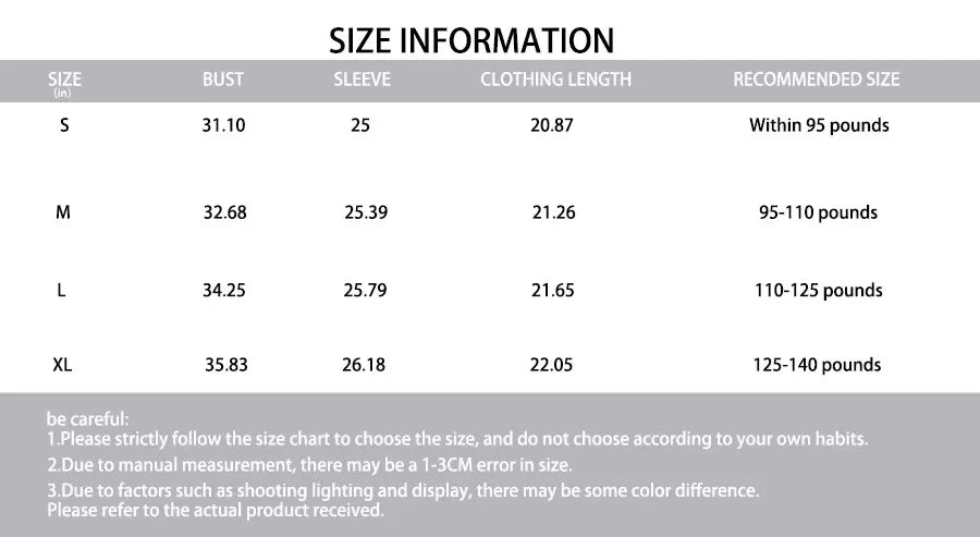 Woman Long Sleeve Sports Jackets