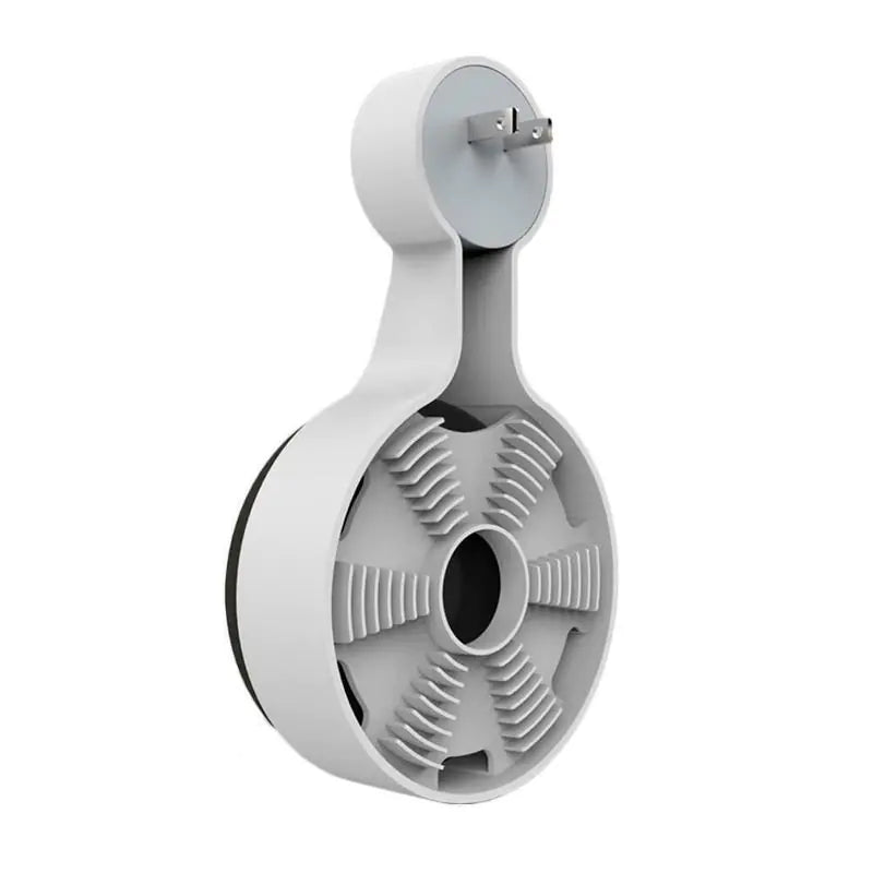 Google Mini Speaker Easy-Mount