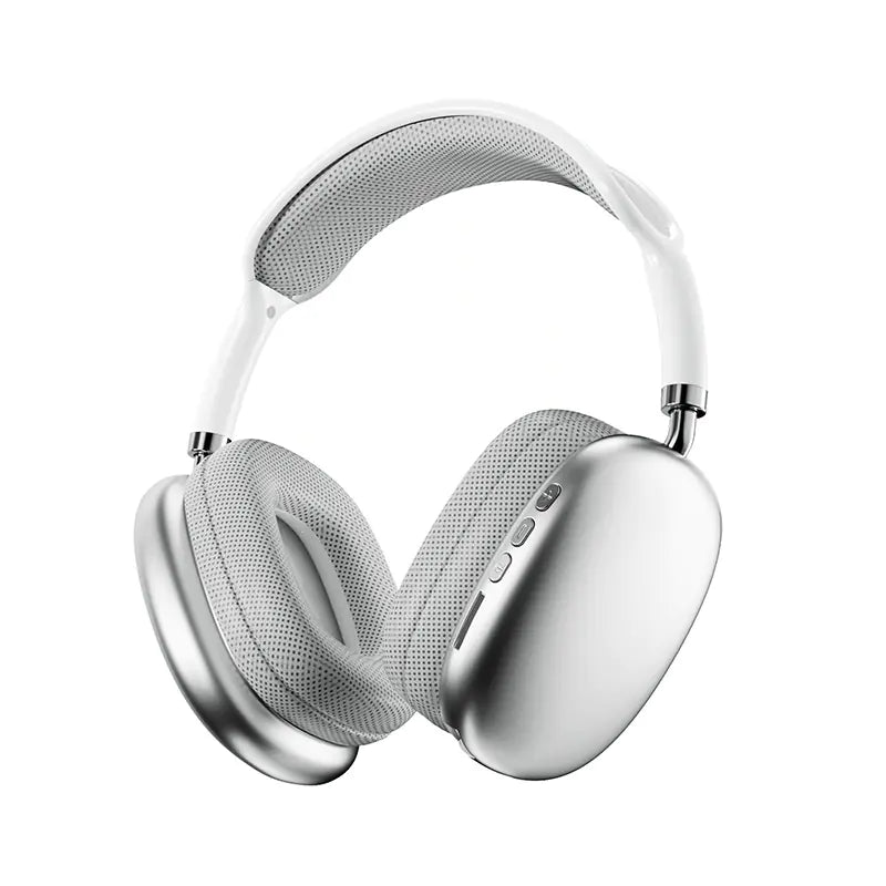 P9 Pro Max Elite Bluetooth Headphones