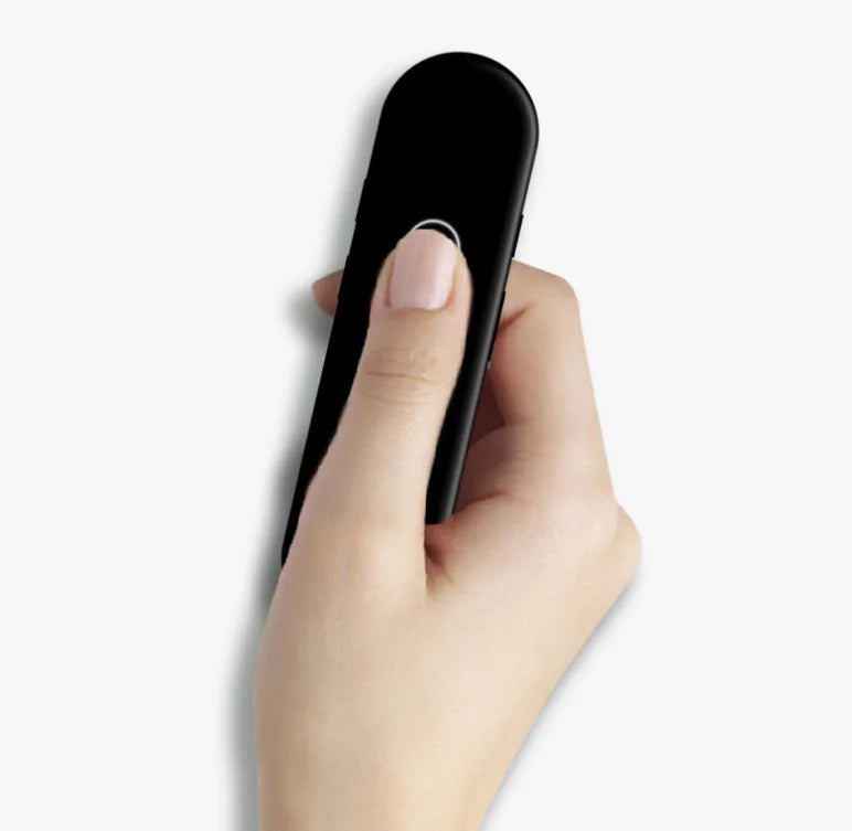 T4 Pocket Language Translator and Pen