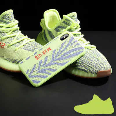 FlexiWeave Apple Phone Case