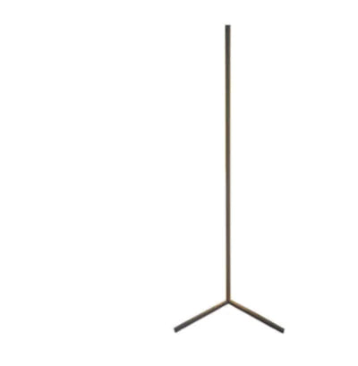 Smart Music Sync RGB Floor Lamp