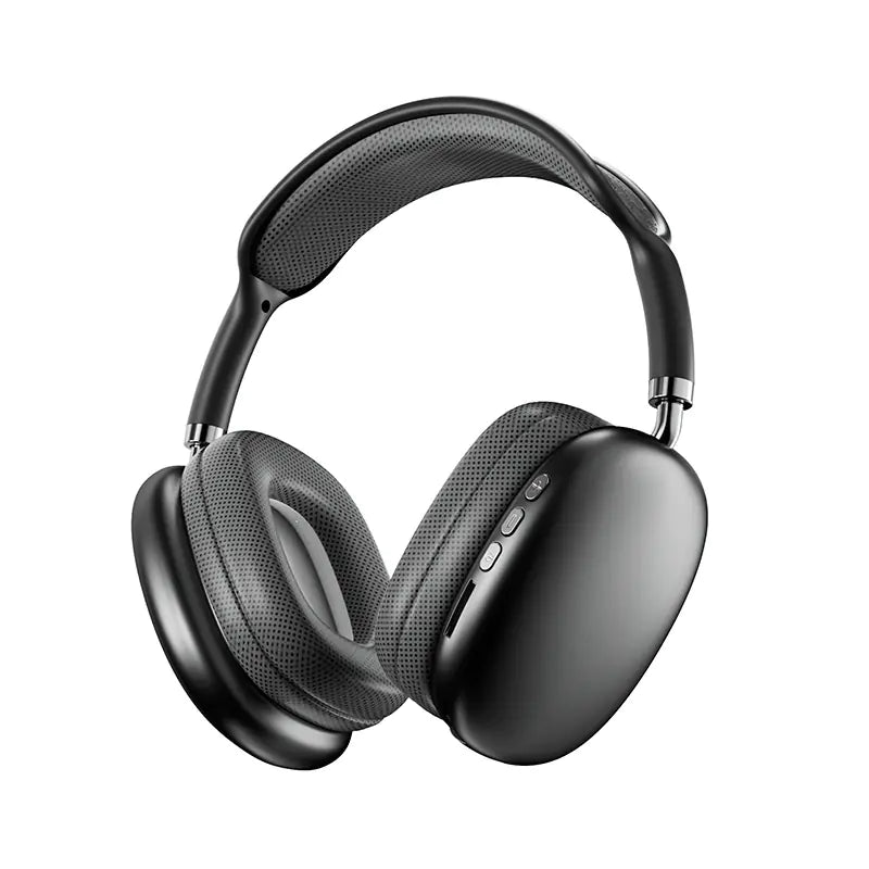 P9 Pro Max Elite Bluetooth Headphones