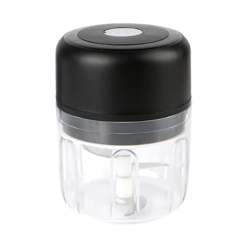 Cordless Electric Garlic Masher