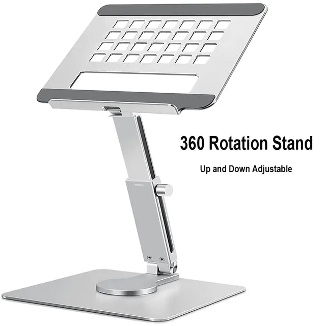 Xiaomi Multi-Angle Desktop Stand