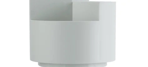 Deluxe Swivel Pen Organizer