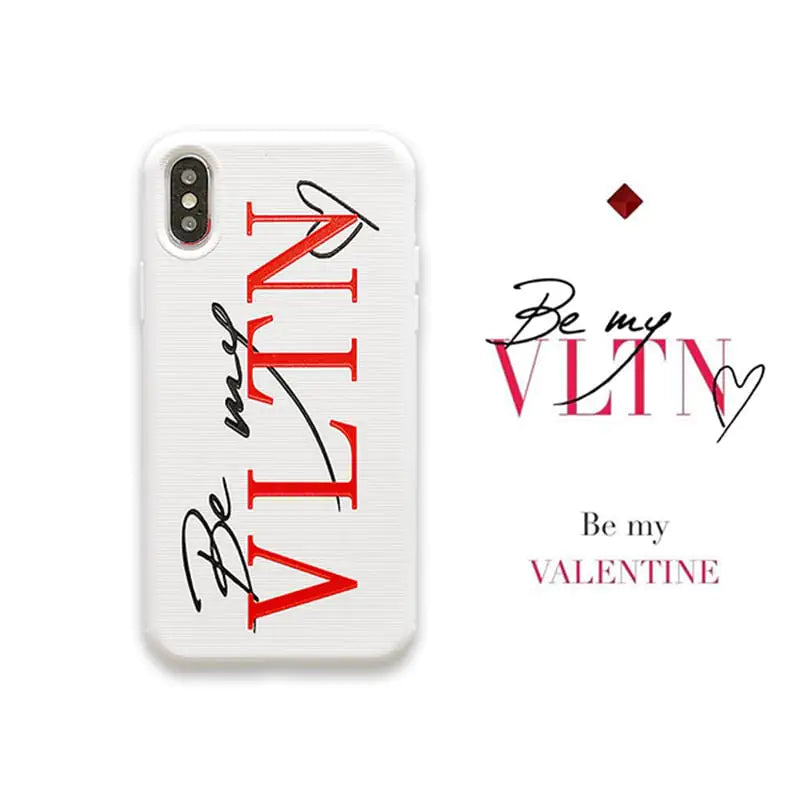 Premium Fit Phone Shell