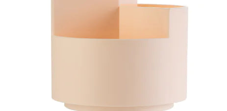 Deluxe Swivel Pen Organizer