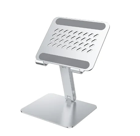 Xiaomi Multi-Angle Desktop Stand