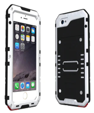HydroGuard iPhone 7/8/Plus Cover