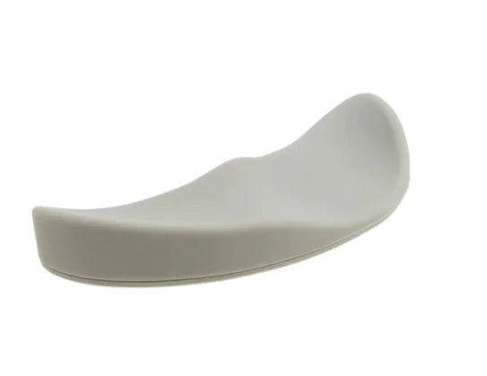 Gamer's Ergo Wrist Pad