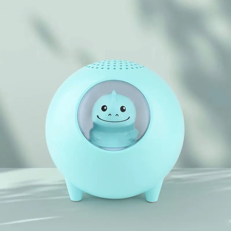 Pet Pals Portable Outdoor Subwoofer