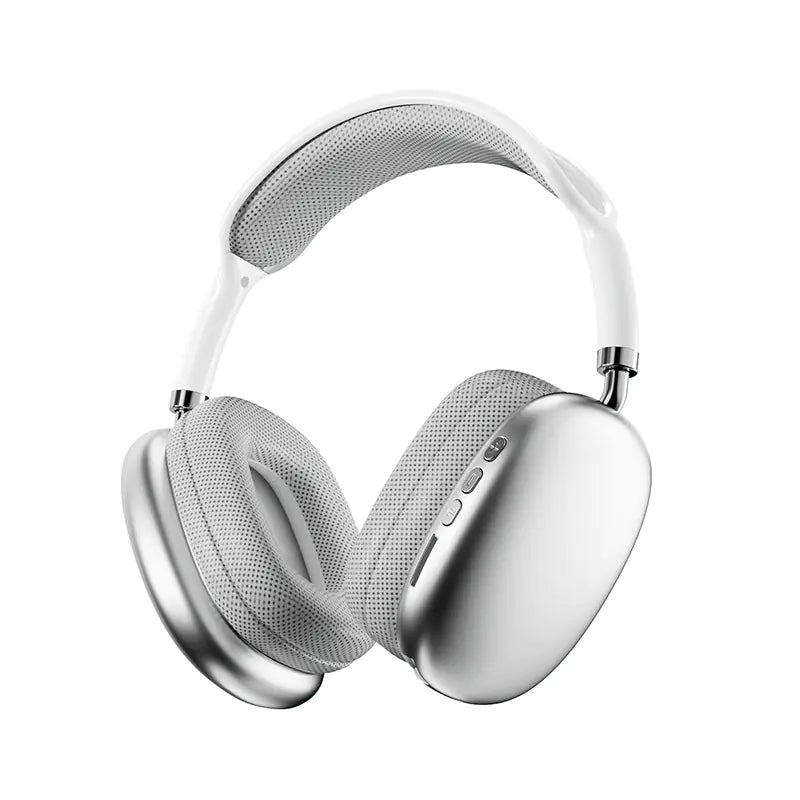 P9 Pro Max Elite Bluetooth Headphones