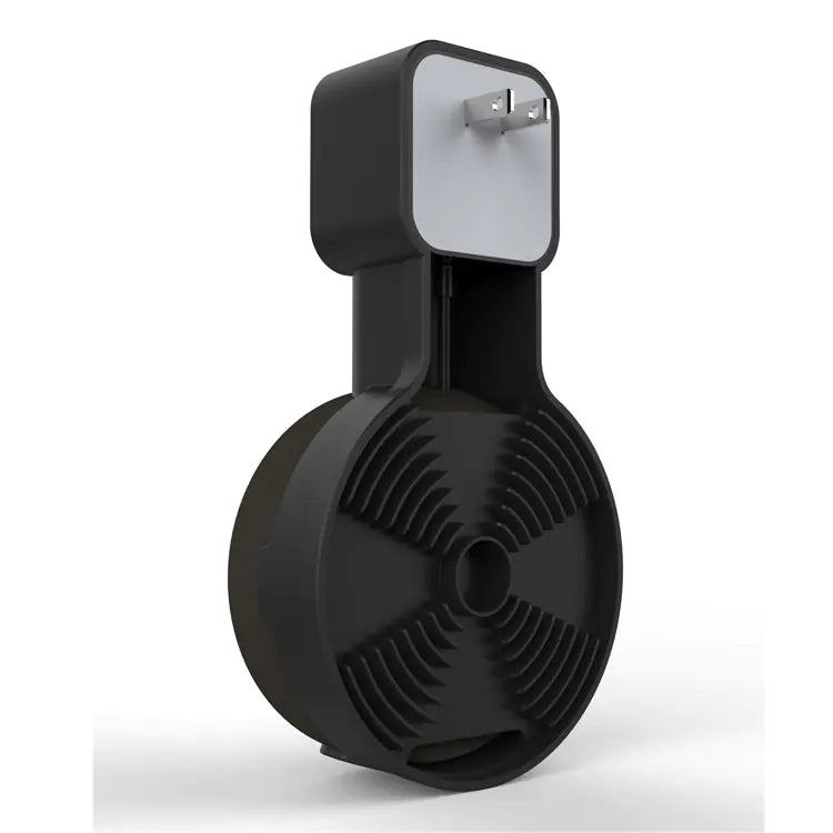 Google Mini Speaker Easy-Mount