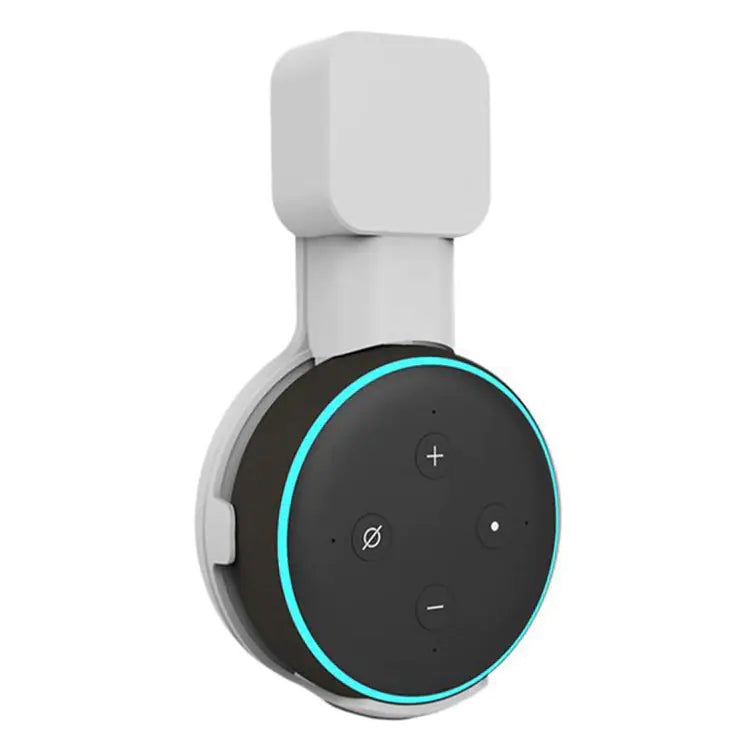 Google Mini Speaker Easy-Mount