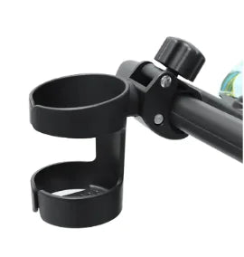 All-Purpose Stroller Drink Holder