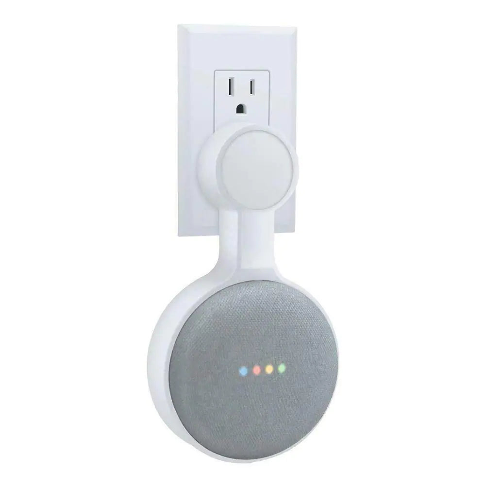 Google Mini Speaker Easy-Mount